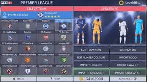 We would like to show you a description here but the site won't allow us. Fts 21 First Touch Soccer 2021 Android Download Mobile Game Subway Surfers Download Soccer Install Game