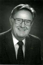 Richard Williams Obituary