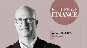 Capital Markets Oriented Financial Services Compliance