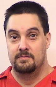 Capital Punishment in Indiana