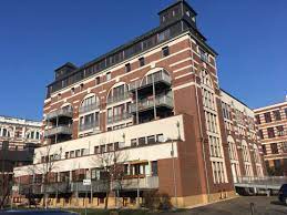 Interessiert an mehr eigentum zur miete? 3 Zimmer Wohnung Zu Vermieten Holbeinstr 16 04229 Leipzig Schleussig Mapio Net
