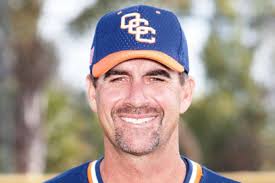 John Edward “Alto” Altobelli (1963-2020)