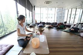 Check spelling or type a new query. Mother S Day Pampering Session With Pigeon Malaysia Let S Roll With Carol