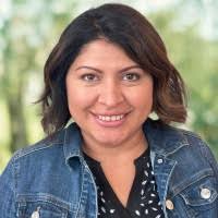 100+ "Mayra Dominguez" profiles