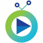 You can do ethical hacking through hack app data pro. Cheat Droid No Root V2 3 3 Apk Free Download Latest For Android