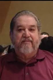 Carlos M. Riojas Sr. Obituary (2025)