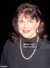 22 Its Pat My Life Exposed Stock Photos, High-Res Pictures, and Images