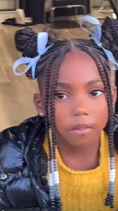 Gloria Mayes (minnie198728)