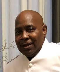 Willie Rankin's Instagram, Twitter & Facebook