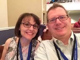 Eric Reiser (@EricReiser)