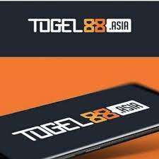 Prediksi Togel88 1 On Twitter Carolina Togel88 Prediksi Prediktor Togel Toto Togelonline Bo Bandaronline Angkaajaib Tebakangka Angkajitu Ramalan Https T Co Louscn4lza