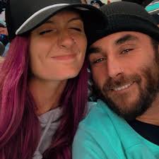 Hello! Who do you recommend for a custom birthday cake? Thanks in advance!  🎂