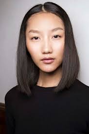 Jika menilik lebih jauh, model rambut ini dibagi menjadi berbagai macam jenis, misalnya saja jenis nungging, pendek, dan panjang. 22 Model Rambut Layer Sebahu Kekinian Dan Terpopuler