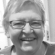 Schmoyer Family Obituaries