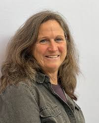 🔸Centennial: REMIX Featured Artist: Julie Devers 🔸 Our upcoming  Centennial: REMIX event will feature demonstrations with artists from the Kirk  Newman Art School (KNAS). Julie Devers joined the KNAS faculty in 2001