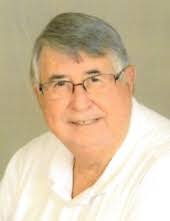 Obituary information for Billy Vernon Whaley