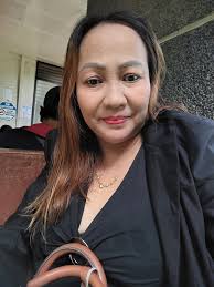 𝗦𝗔𝗬 𝗬𝗘𝗦 𝗜𝗙 𝗬𝗢𝗨 𝗟𝗢𝗩𝗘 General Hospital ❤️