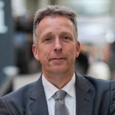 Hans Roos (@hansroos1)