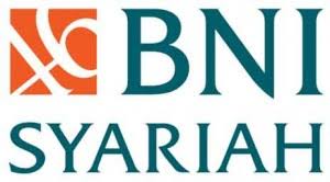 Lowongan kerja di pontianak maret 2021 temukan loker terbaru yang sesuai dengan lokasi, pendidikan, dan minat anda. Lowongan Bni Syariah Pontianak Pusat Lowongan Cpns Bumn 2021 Pusatinfocpns Com