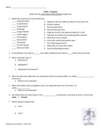 Our behavior in answering problems affects our daily performance as well as. Chapter 11 Section Review Answer Key