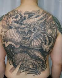 Collection de uldrice souffleur • dernière mise à jour il y a 4 jours. 1001 Idees Tatouage Dragon Japonais Mythologie Et Puissance