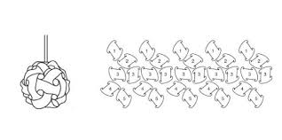 Anleitungen Myol Puzzle Lampen Puzzle Lampe Lampenschirm Basteln Puzzle