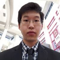 100+ "Chris Yun" profiles