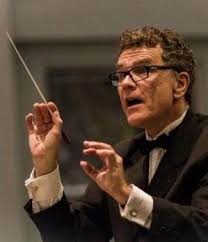 UT OLLI SAGE Winter 2023 Catalog