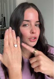 Adam Huber Ring Concierge