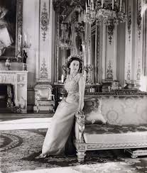Dresses for girls,party dresses,wedding dresses,prom dresses,maybe the best dress websites for women. Inside Queen Elizabeth Ii S Wardrobe The New York Times