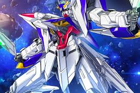 Mankind is divided over human genetic engineering, with normal humans known as 'naturals' and the genetically altered humans known as 'coordinators'. New Gundam Seed Anime Manga Game Announcement Hypebeast