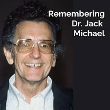 professional — LRCSS Blog — Lake Ridge Community Support Services