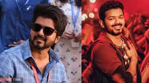 128 kbps/ 320 kbps language download. Happy Birthday Vijay Master Makers Release Release New Poster Of Vijay S Next Film The Primetime