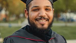 Fundraiser by Aziz Bouna : Support Aziz's Seminary Journey