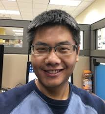 GRADUATE RESEARCH DAY SPRING 2020