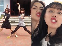 Hòa minzy, trang thông tin chính thức về nhạc hòa minzy, toàn bộ bài hát mới nhất đầy đủ video clip mv hot nhất và album hay nhất của hòa minzy. Báº¡n Cá»±c Than Cong Khai áº£nh Thá»i Tráº©u Tre Cung Hoa Minzy 2sao