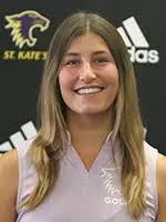 Dasha Parker's Instagram, Twitter & Facebook