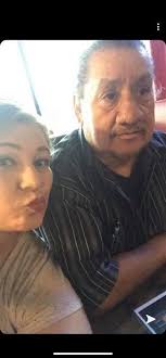 David Galvan Turrubiate Obituary