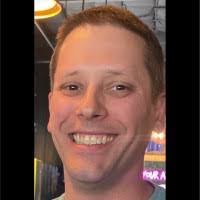 Aaron Pharr's Instagram, Twitter & Facebook