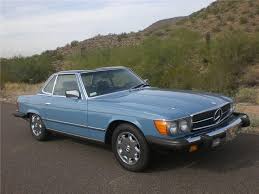 My Uncle Drove A Forest Green 1982 Mercedes Benz 380sl Roadster That Was The Freshest Car I Had Ever Rode In Love This Car Mercedes Benz Roadsters Mercedes