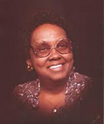 Willa Lynn's Instagram, Twitter & Facebook