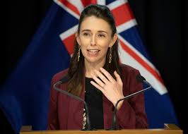 1,426 likes · 47 talking about this. Australia New Zealand Weigh Trans Tasman Virus Bubble