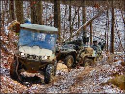 The coal creek boulders offer fun climbing in a beautiful setting with an easy approach and a good range of grades. Windrock Park Tennessee Motorcycle And Atv Trails