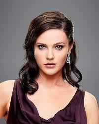 Mariah & Tessa Are Officially Leaving Young & Restless! - Youtube