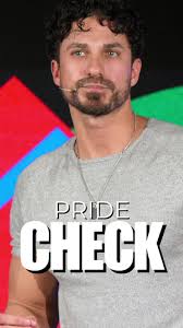 Understanding the Importance of Humility Before God