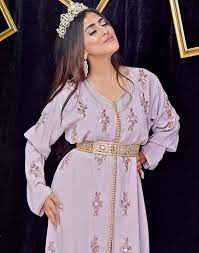If you browse modilat 9aftan randa 2020 january 2021 you can download this video and also you can see a list of clips today modilat 9aftan randa 2020. 9aftan Jawhara Pin By Kandy Hasna On Jawhara Caftan Caftan Kaftan Moroccan Caftan Herman Arwan