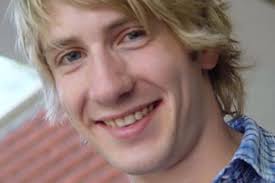 Parents' tribute to a generous, caring son