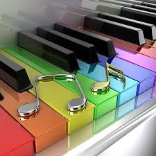 A fun or challenging activity can keep them focused on what you are saying. Fun Games To Play With Your Child On Piano Roland Resource Centre