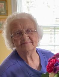 Obituary information for Beverly A. Samuelson