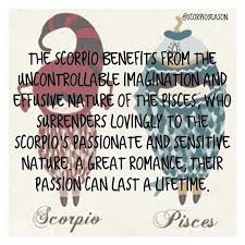 Scorpio traits, personality and characteristics. Sathvika On Twitter Rajkumario Scorpio Woman S Traits Attracts Pisces Male And His Entire Being Of Attracting Many Women Is A Turn On For Scorpio Female